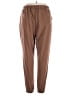 Unbranded Brown Casual Pants Size 2X - photo 2