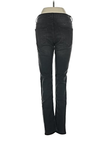 Divided by H&M Jeans (view 2)