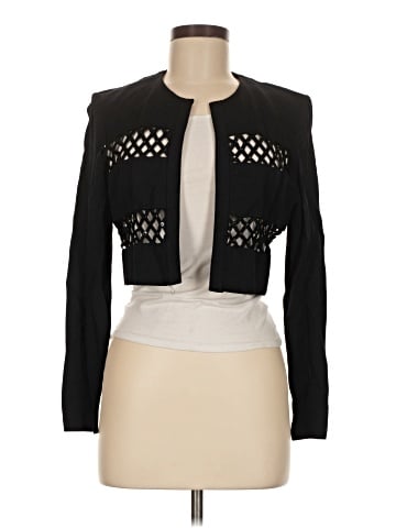 John Roberts Jacket (view 1)