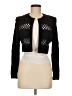John Roberts Black Jacket Size 6 (petite) - photo 1