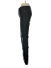 Divided by H&M Chevron-herringbone Black Jeans Size 4 - photo 5