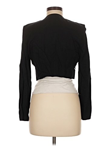 John Roberts Jacket (view 2)