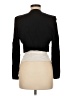 John Roberts Black Jacket Size 6 (petite) - photo 2