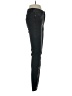 Divided by H&M Chevron-herringbone Black Jeans Size 4 - photo 4