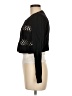 John Roberts Black Jacket Size 6 (petite) - photo 5