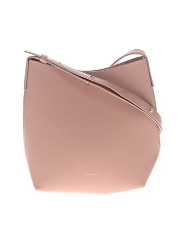 Samara Crossbody Bag (view 1)