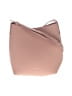 Samara Pink Crossbody Bag One size - photo 1