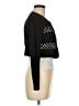 John Roberts Black Jacket Size 6 (petite) - photo 4
