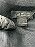 J.Jill Solid Black Active Pants Size L - photo 7