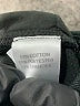 J.Jill Solid Black Active Pants Size L - photo 8