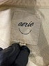 Aerie Ivory Pullover Sweater Size M - photo 7
