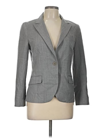 Theory Blazer (view 1)