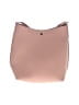 Samara Pink Crossbody Bag One size - photo 3