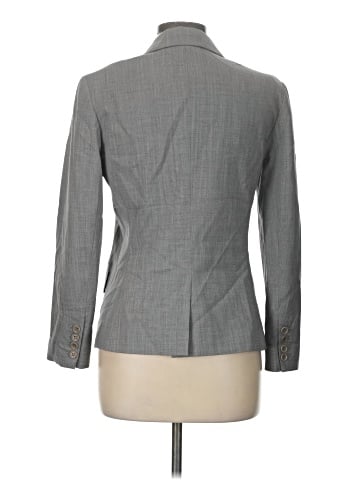 Theory Blazer (view 2)