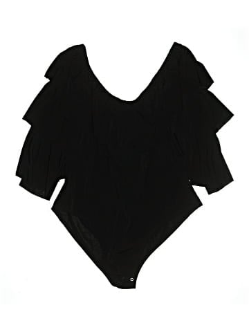 Touch Me Bodysuit (view 1)