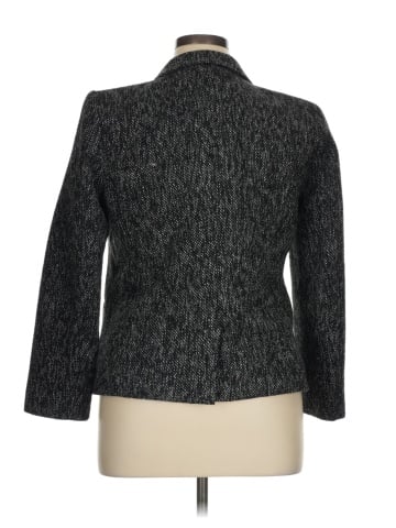 Ann Taylor LOFT Outlet Blazer (view 2)