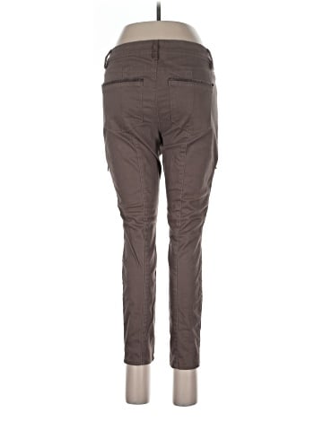 White House Black Market Cargo Pants (view 2)