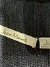 Jason Maxwell 100% Acrylic Blue Cardigan Size L - photo 7