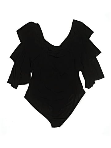 Touch Me Bodysuit (view 2)