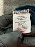 Rebecca Malone Teal Cardigan Size S - photo 8