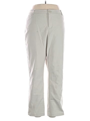 Cj Banks Casual Pants (view 1)
