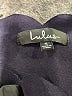 Lulus Solid Black Cocktail Dress Size S - photo 7