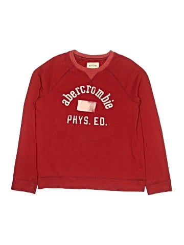 Abercrombie Sweatshirt (view 1)