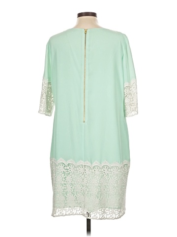 Gianni Bini Cocktail Dress (view 2)