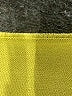 Unbranded 100% Viscose Green Pullover Sweater Size L - photo 7