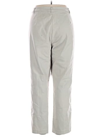 Cj Banks Casual Pants (view 2)
