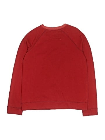 Abercrombie Sweatshirt (view 2)