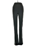 Lululemon Athletica Black Active Pants Size XS - photo 1