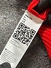 Unbranded Red Cardigan Size M - photo 7