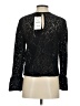 Zara Black Pullover Sweater Size S - photo 2