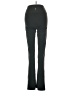 Lululemon Athletica Black Active Pants Size XS - photo 2