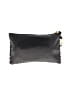 Unbranded Argyle Gray Black Wristlet One size - photo 2