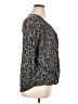 French Laundry Gray Pullover Sweater Size 1X - photo 4
