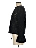 Zara Black Pullover Sweater Size S - photo 5