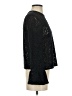 Zara Black Pullover Sweater Size S - photo 4