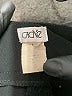 Cache Black Dress Pants Size 8 - photo 6