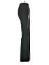 Lululemon Athletica Black Active Pants Size XS - photo 4