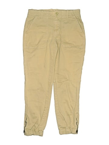 Banana Republic Khakis (view 1)