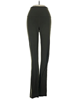 Lululemon Athletica Active Pants