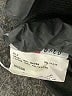 Amy Byer 100% Rayon Solid Black Skirt Size 14 - photo 4