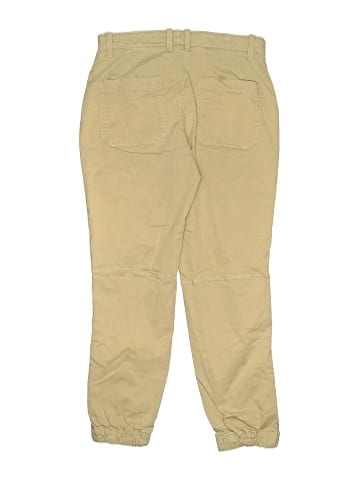 Banana Republic Khakis (view 2)