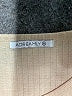ADREAMLY Tan Long Sleeve Blouse Size 2X - photo 7
