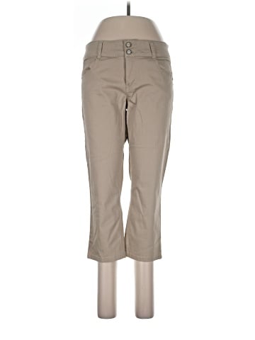 Rewind Khakis (view 1)