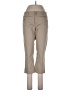 Rewind Tan Khakis Size 11 - photo 1
