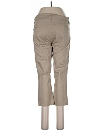 Rewind Khakis (view 2)