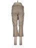 Rewind Tan Khakis Size 11 - photo 2